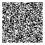 QR код "Невская Оптика"