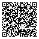 QR код "Комета"