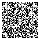 QR код "Русь"