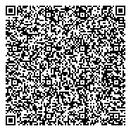 QR код "Главное бюро медико-социальной экспертизы по г. Санкт-Петербургу"