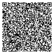 QR код "Главное бюро медико-социальной экспертизы по г. Санкт-Петербургу"