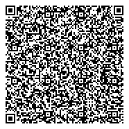 QR код "Главное бюро медико-социальной экспертизы по г. Санкт-Петербургу"