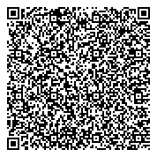 QR код "Патолого-анатомическое бюро Комитета по здравоохранению Ленинградской области"