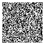 QR код "Стрельна"