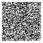 QR код "Дюны"