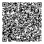 QR код "Доверие"