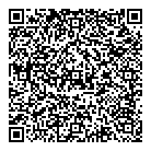 QR код "Пушкинский"