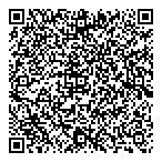 QR код "Империал"