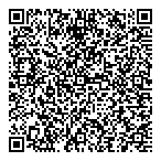 QR код "Малютка"
