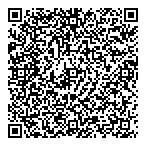 QR код "Звёздочка"
