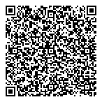 QR код "Пионер"
