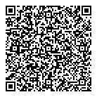 QR код "Дружба"