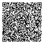 QR код "Солнечное"