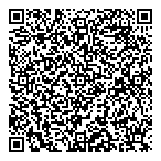 QR код "Чайка"