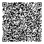 QR код "Аврора"