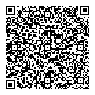 QR код "Жемчужина"