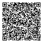 QR код "Пушкинский"