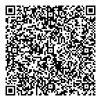 QR код "Жемчужина"