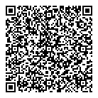 QR код "Пушкинский"