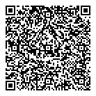 QR код "Пушкинский"