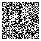 QR код "Пушкинский"