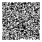 QR код "Клиника"