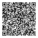 QR код "Экспресс"