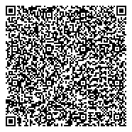 QR код "Церковная благотворительная больница Святой Блаженной Ксении Петербургской"