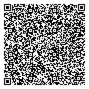 QR код "Управление социальной защиты населения района Покровское-Стрешнево"