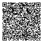 QR код "Перовский"