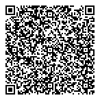 QR код "Мещанский"