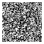QR код "Клиника"