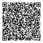 QR код "Журавушка"