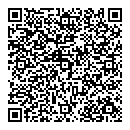 QR код "Гармония"
