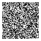 QR код "Клиника"