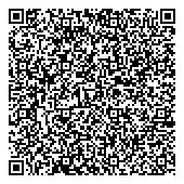 QR код "Клиническая больница им. Петра Великого"