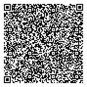 QR код "Городская больница Святого Праведного Иоанна Кронштадского"