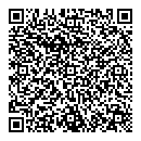 QR код "Русь"