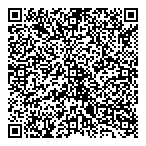 QR код "Клиника"