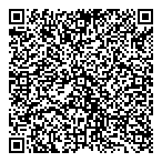 QR код "Клиника"