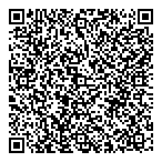 QR код "Клиника"
