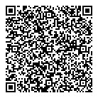 QR код "Гармония"