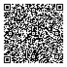 QR код "Клиника"