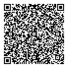 QR код "Клиника"