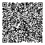 QR код "Клиника"
