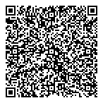 QR код "Клиника"