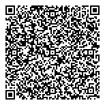 QR код "Противотуберкулезный диспансер №11"