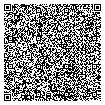 QR код "Санкт-Петербургский клинический научно-практический центр специализированных видов медицинской помощи (онкологической)"