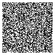 QR код "Ленинградский областной Центр специализированных видов медицинской помощи"