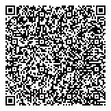 QR код "Центр социально-трудовых прав"